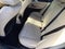 2024 BMW i4 Gran Coupe