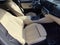 2024 BMW i4 Gran Coupe