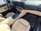 2024 BMW i4 Gran Coupe