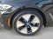 2024 BMW i4 Gran Coupe