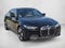 2024 BMW i4 Gran Coupe