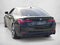 2024 BMW i4 Gran Coupe