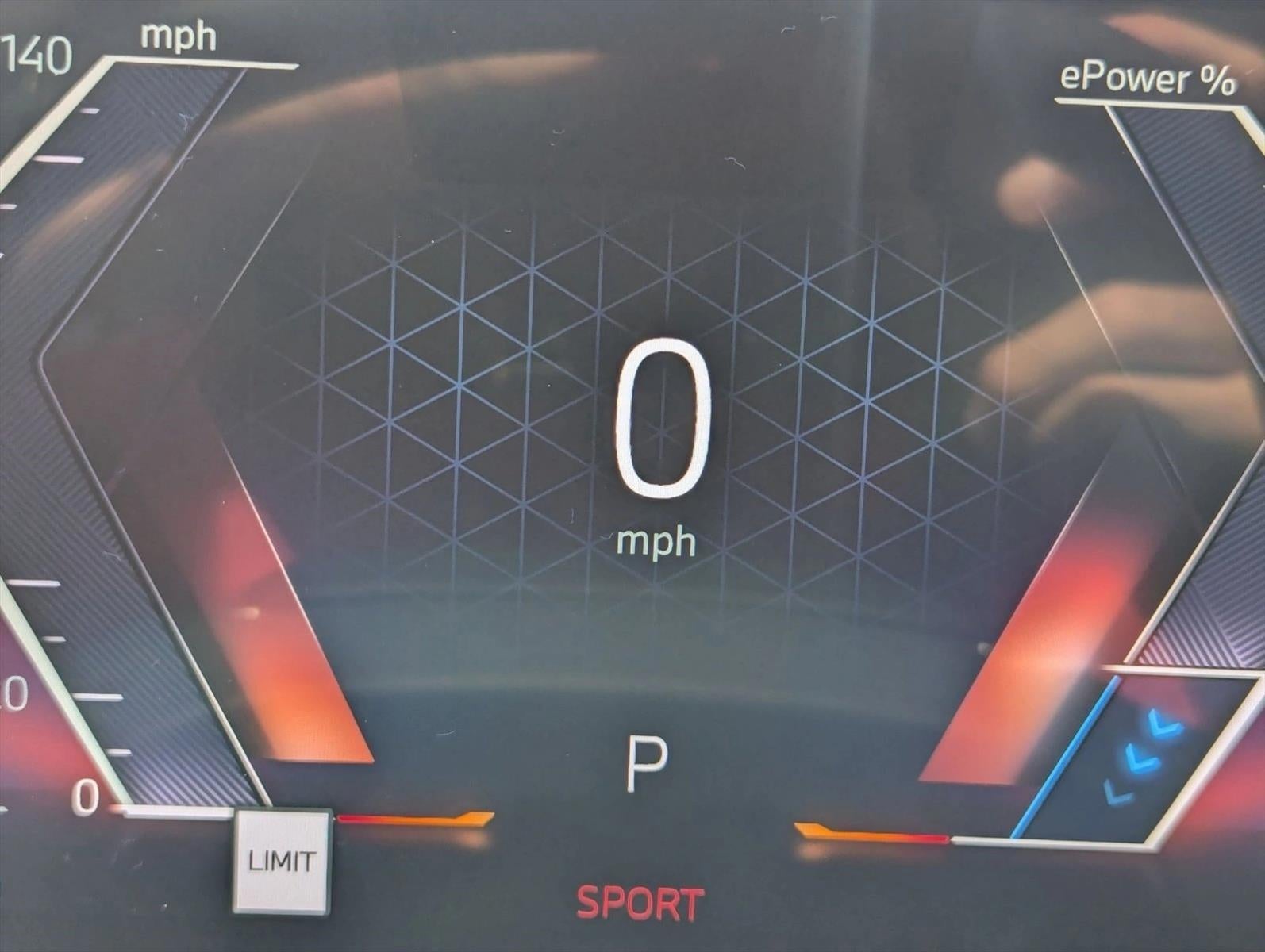 2023 BMW i4 Gran Coupe
