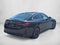 2023 BMW i4 Gran Coupe