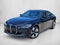 2023 BMW i4 Gran Coupe
