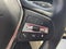 2023 BMW i4 Gran Coupe