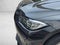 2023 BMW i4 Gran Coupe