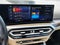 2023 BMW i4 Gran Coupe