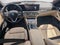 2023 BMW i4 Gran Coupe
