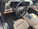2023 BMW i4 Gran Coupe