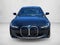 2023 BMW i4 Gran Coupe