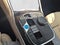 2023 BMW i4 Gran Coupe