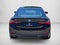 2023 BMW i4 Gran Coupe