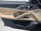 2023 BMW i4 Gran Coupe