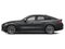 2023 BMW i4 Gran Coupe