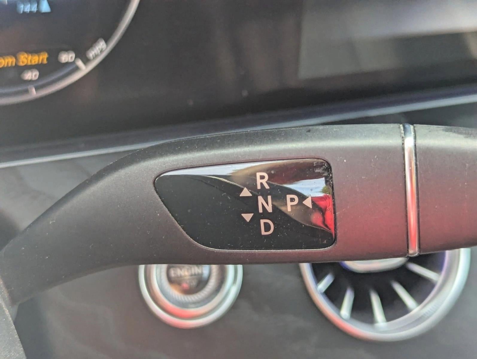 2020 Mercedes-Benz E-Class E 450 RWD Cabriolet