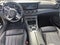 2020 Mercedes-Benz E-Class E 450 RWD Cabriolet
