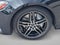2020 Mercedes-Benz E-Class E 450 RWD Cabriolet
