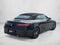 2020 Mercedes-Benz E-Class E 450 RWD Cabriolet