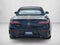 2020 Mercedes-Benz E-Class E 450 RWD Cabriolet