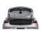 2020 Mercedes-Benz E-Class E 450 RWD Cabriolet