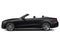 2020 Mercedes-Benz E-Class E 450 RWD Cabriolet