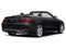 2020 Mercedes-Benz E-Class E 450 RWD Cabriolet