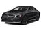 2015 Mercedes-Benz CLA CLA 45 AMG® Coupe