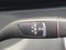 2020 Mercedes-Benz S-Class S 560 4MATIC® Coupe