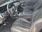 2020 Mercedes-Benz S-Class S 560 4MATIC® Coupe