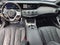 2020 Mercedes-Benz S-Class S 560 4MATIC® Coupe