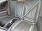 2020 Mercedes-Benz S-Class S 560 4MATIC® Coupe
