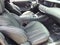2020 Mercedes-Benz S-Class S 560 4MATIC® Coupe