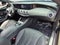 2020 Mercedes-Benz S-Class S 560 4MATIC® Coupe