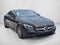 2020 Mercedes-Benz S-Class S 560 4MATIC® Coupe