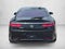 2020 Mercedes-Benz S-Class S 560 4MATIC® Coupe
