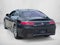 2020 Mercedes-Benz S-Class S 560 4MATIC® Coupe