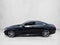 2020 Mercedes-Benz S-Class S 560 4MATIC® Coupe