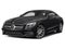 2020 Mercedes-Benz S-Class S 560 4MATIC® Coupe