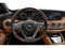 2020 Mercedes-Benz S-Class S 560 4MATIC® Coupe
