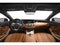 2020 Mercedes-Benz S-Class S 560 4MATIC® Coupe