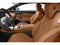 2020 Mercedes-Benz S-Class S 560 4MATIC® Coupe