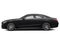 2020 Mercedes-Benz S-Class S 560 4MATIC® Coupe
