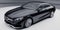 2020 Mercedes-Benz S-Class S 560 4MATIC® Coupe