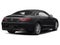 2020 Mercedes-Benz S-Class S 560 4MATIC® Coupe