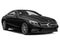 2020 Mercedes-Benz S-Class S 560 4MATIC® Coupe