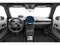 2025 MINI Cooper S Hardtop 2 Door Cooper S