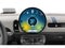 2025 MINI Cooper S Hardtop 2 Door Cooper S