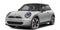 2025 MINI Cooper S Hardtop 2 Door Cooper S