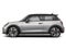 2025 MINI Cooper S Hardtop 2 Door Cooper S